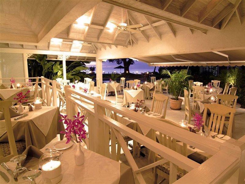 Treasure Beach Art Hotel, An Autograph Collection All-Inclusive Resort (Adults Only) Saint James Exterior foto