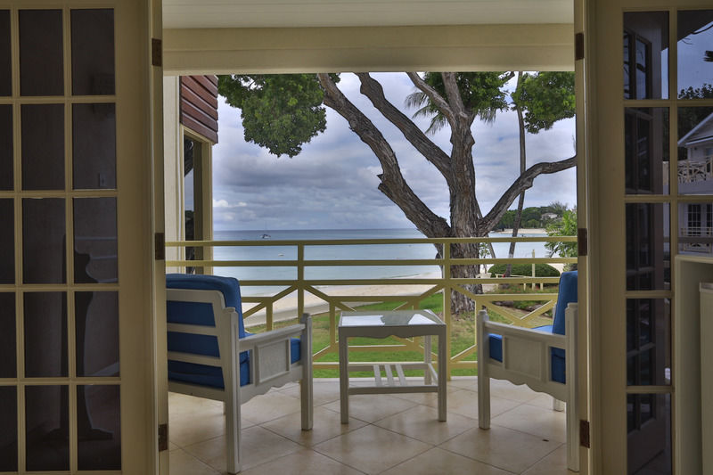 Treasure Beach Art Hotel, An Autograph Collection All-Inclusive Resort (Adults Only) Saint James Exterior foto