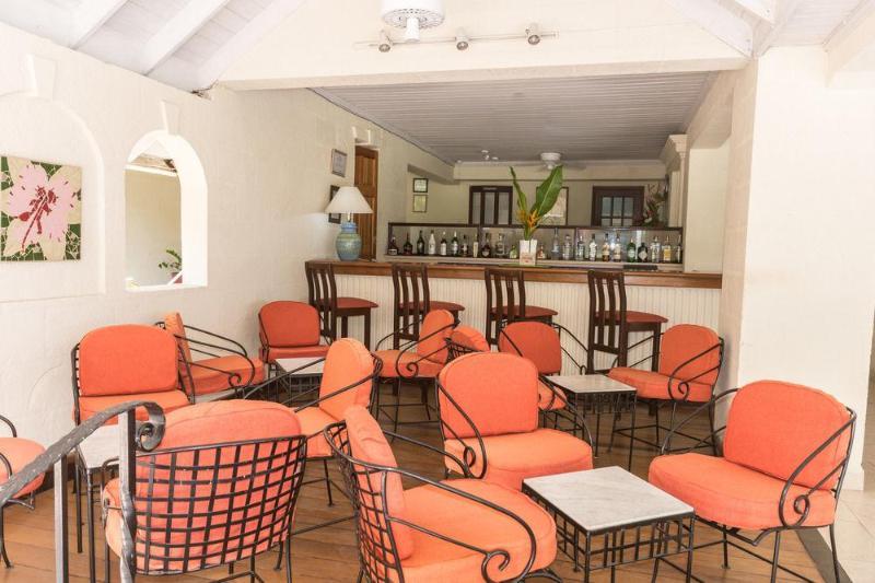 Treasure Beach Art Hotel, An Autograph Collection All-Inclusive Resort (Adults Only) Saint James Exterior foto