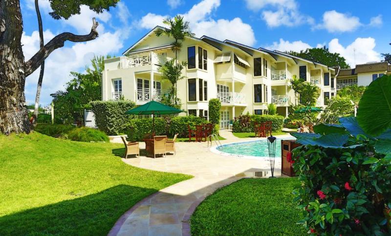 Treasure Beach Art Hotel, An Autograph Collection All-Inclusive Resort (Adults Only) Saint James Exterior foto