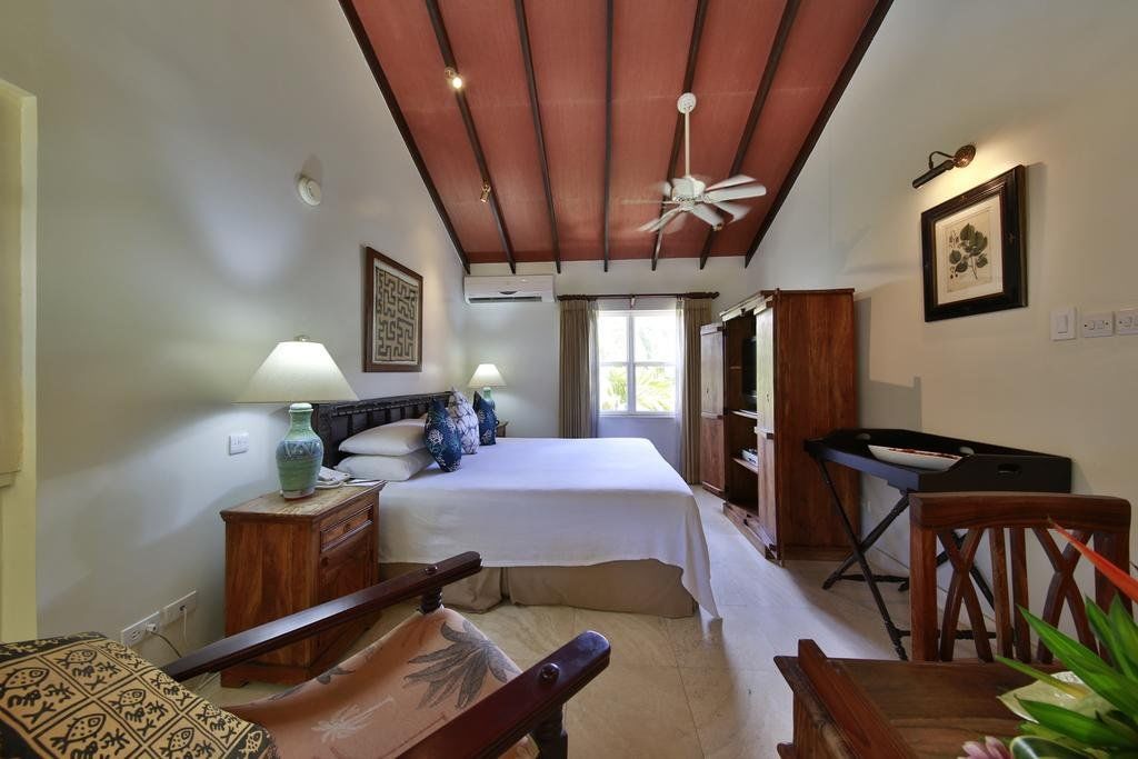 Treasure Beach Art Hotel, An Autograph Collection All-Inclusive Resort (Adults Only) Saint James Exterior foto