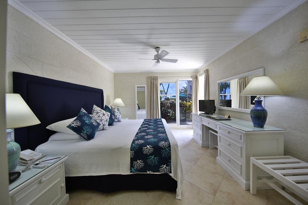 Treasure Beach Art Hotel, An Autograph Collection All-Inclusive Resort (Adults Only) Saint James Exterior foto