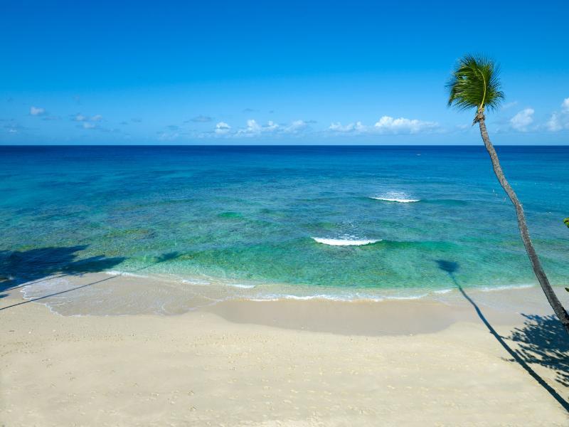 Treasure Beach Art Hotel, An Autograph Collection All-Inclusive Resort (Adults Only) Saint James Exterior foto